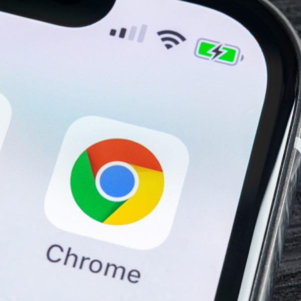Chrome 150 arrive avec un énorme correctif de sécurité, des centaines de failles éliminées