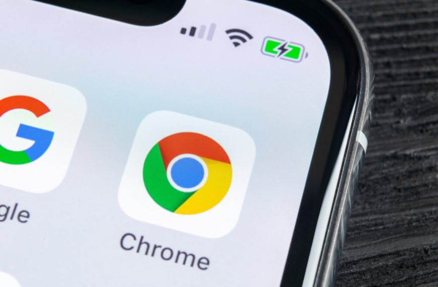 Chrome 150 arrive avec un énorme correctif de sécurité, des centaines de failles éliminées