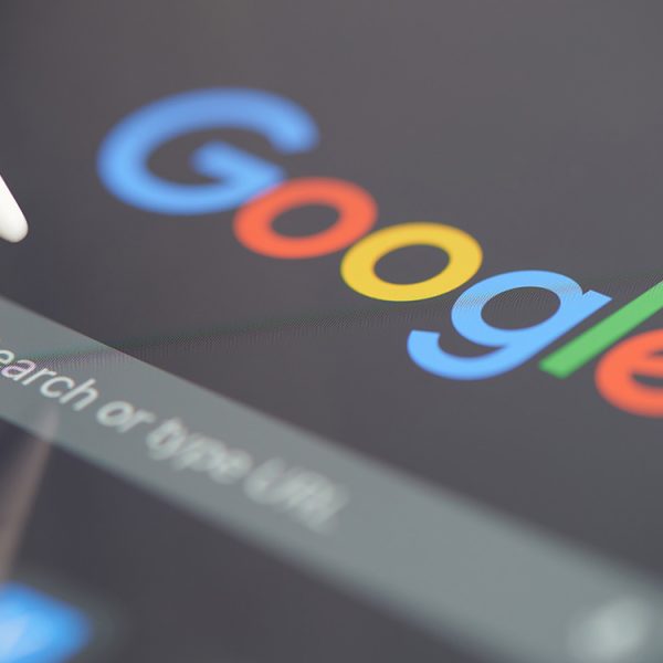 Cette astuce simple vous débarrasse des résumés IA dans les recherches Google