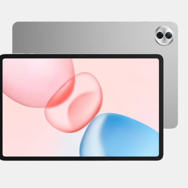 Bon plan Honor Pad 10 : une tablette performante avec Snapdragon 7 Gen 3 sous les 200 €