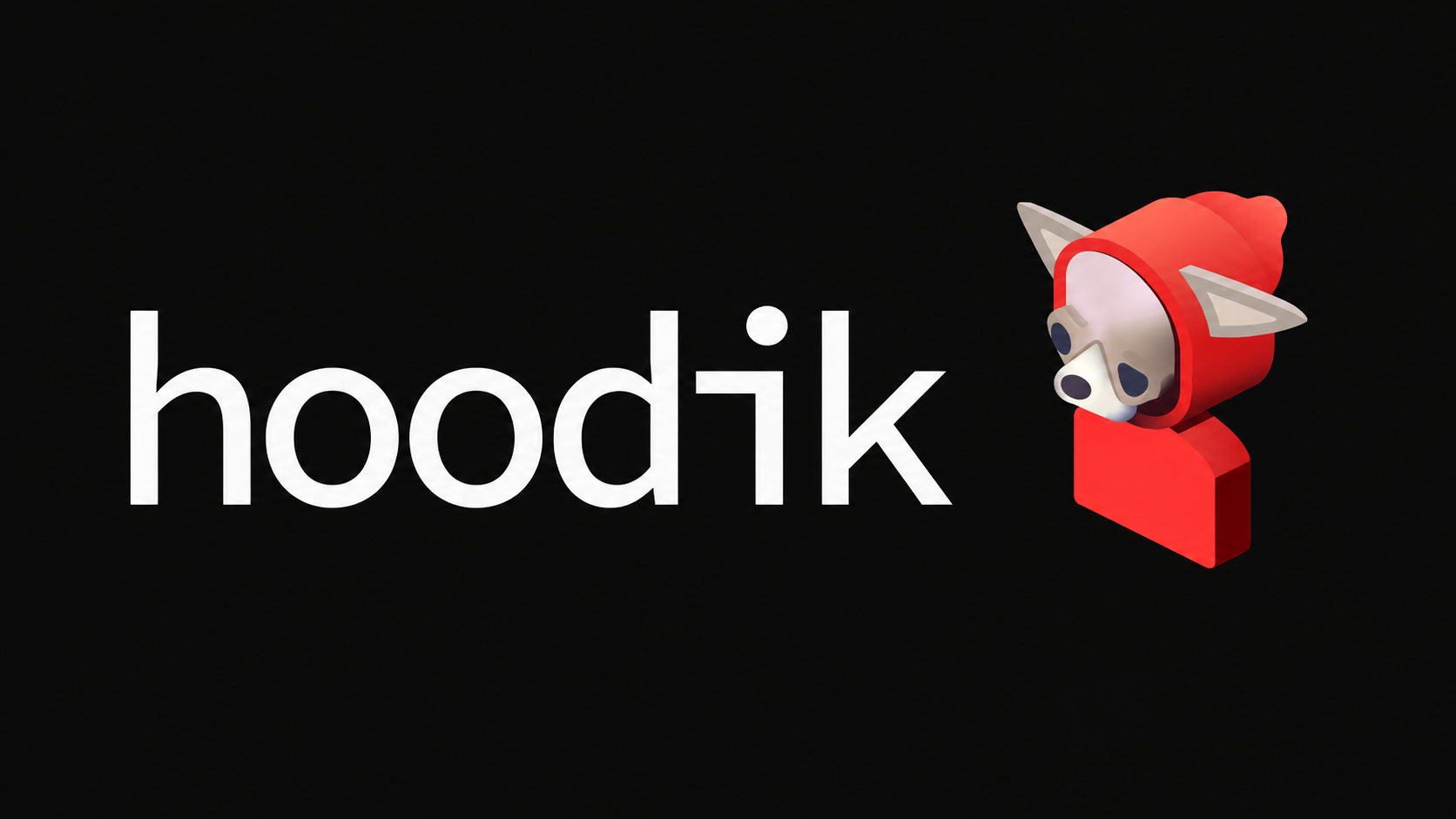 Hoodik – Le cloud perso qui n'a jamais vu vos fichiers en clair