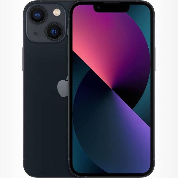 iPhone 13 Mini : le smartphone compact parfait pour les petites mains est à 262 € seulement, c’est une affaire !