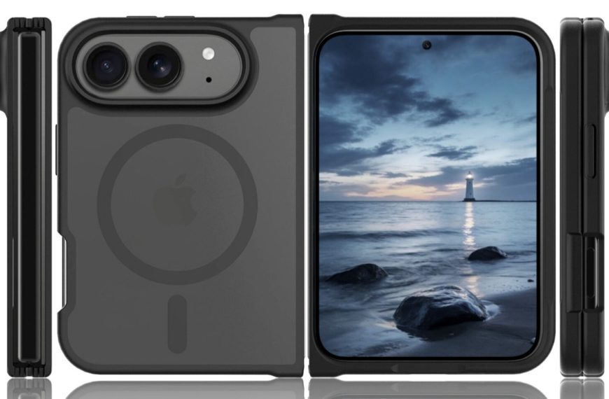Mauvaise nouvelle pour l’iPhone Ultra : Apple ferait un énorme sacrifice pour le rendre plus fin