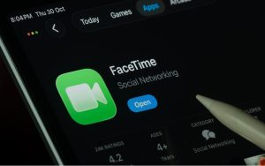 iPhone : attention aux arnaques via FaceTime, elles sont en augmentation
