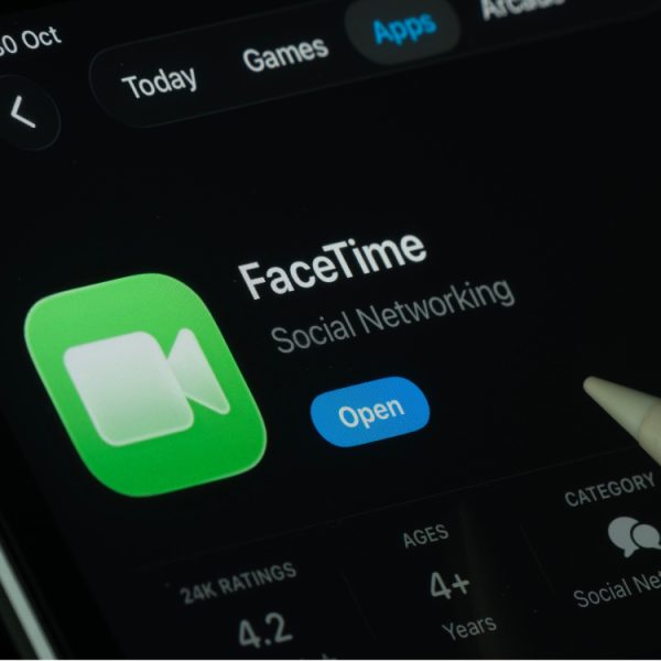 iPhone : attention aux arnaques via FaceTime, elles sont en augmentation