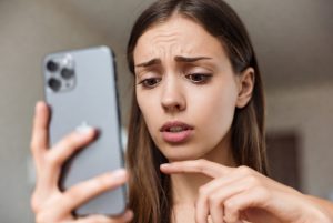 iOS 27 veut bloquer les arnaqueurs en temps réel