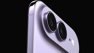 L’iPhone Air 2 sera bien plus intéressant que le premier modèle, cette fuite nous dit tout