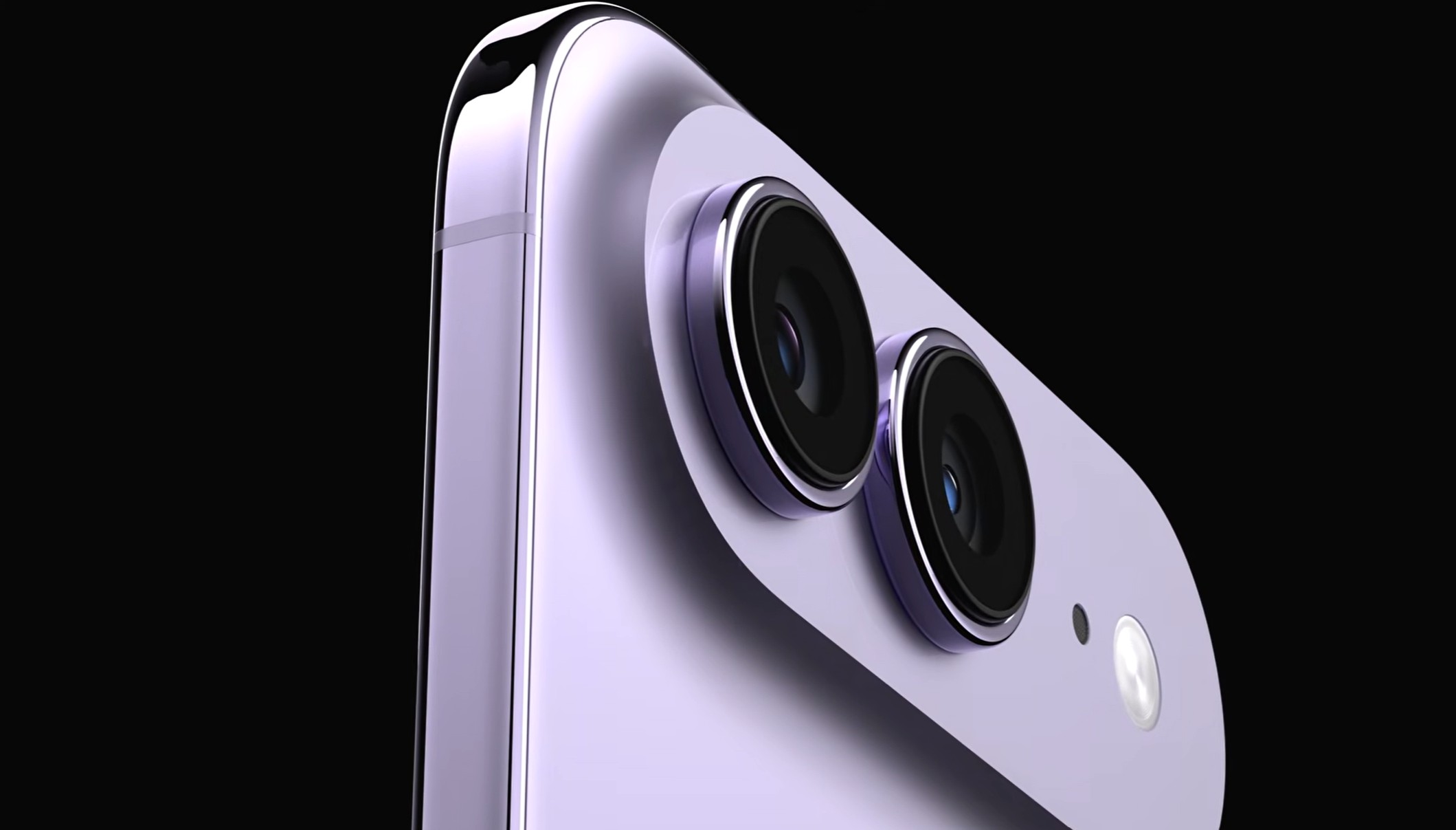 L’iPhone Air 2 sera bien plus intéressant que le premier modèle, cette fuite nous dit tout