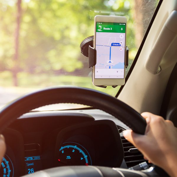 Google Maps fonctionne mais ne parle plus ? Essayez ces solutions pour lui redonner sa voix