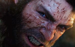 Marvel’s Wolverine : le nouveau trailer du jeu PS5 montre qu’il y a un cœur qui bat derrière toute cette violence