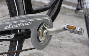 Meilleurs vélos électriques : quel modèle choisir en 2026 ?