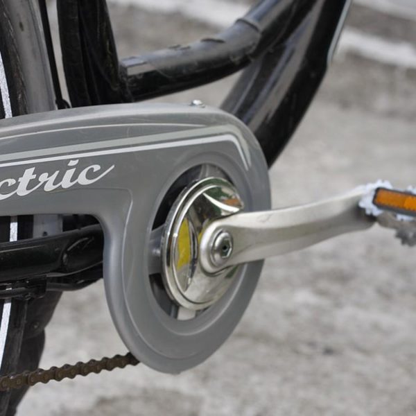 Meilleurs vélos électriques : quel modèle choisir en 2026 ?