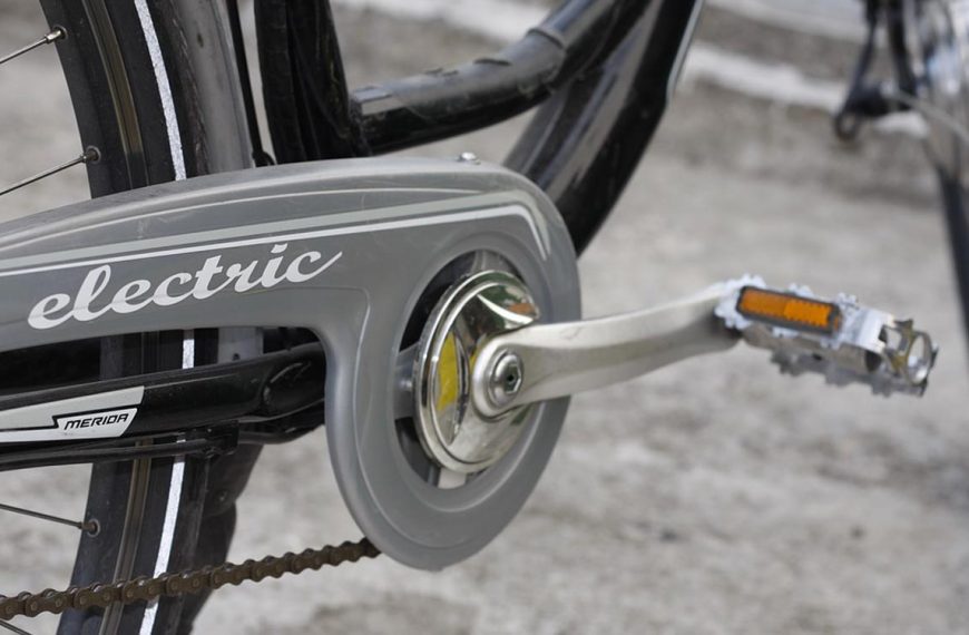 Meilleurs vélos électriques : quel modèle choisir en 2026 ?