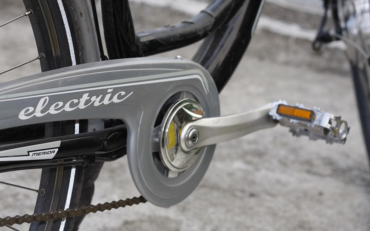 Meilleurs vélos électriques : quel modèle choisir en 2026 ?