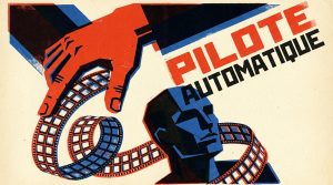 Votre cerveau en mode pilote automatique – Bruxelles accuse Meta