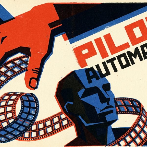 Votre cerveau en mode pilote automatique – Bruxelles accuse Meta