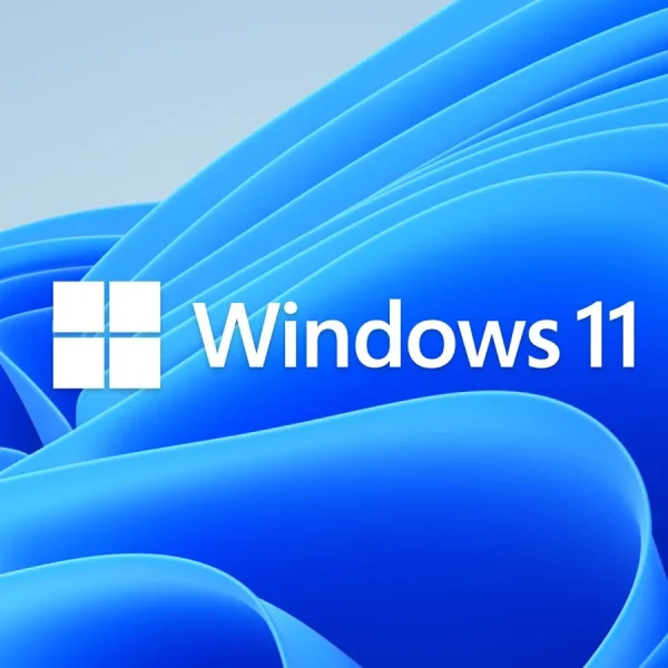 Microsoft bat son record avec 570 failles corrigées en un mois, et c'est son IA qui les déterre