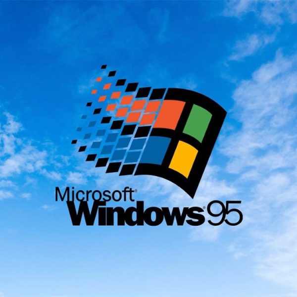 Windows 95 devinait la présence d’un installateur d’une manière étonnamment simple