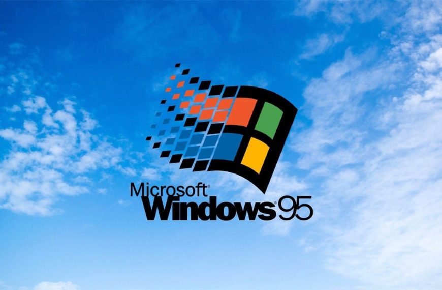 Windows 95 devinait la présence d’un installateur d’une manière étonnamment simple