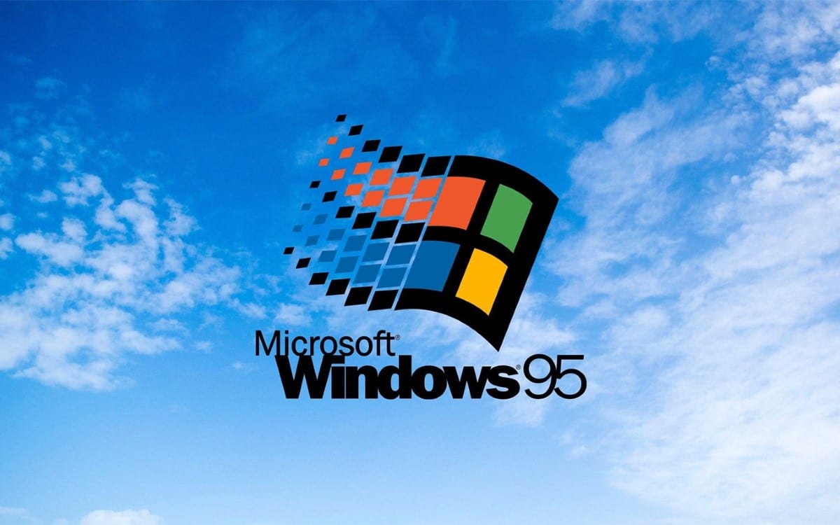 Windows 95 devinait la présence d’un installateur d’une manière étonnamment simple