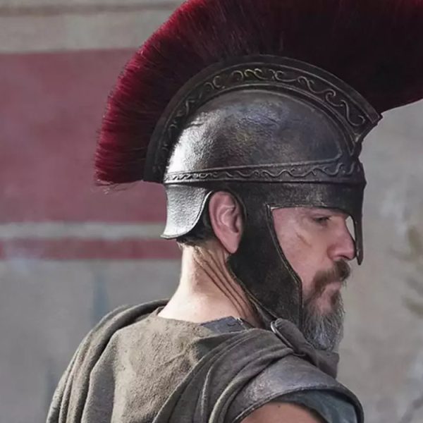L’Odyssée : attention aux faux sites de streaming qui promettent de voir le dernier Nolan gratuitement, des pirates se cachent derrière