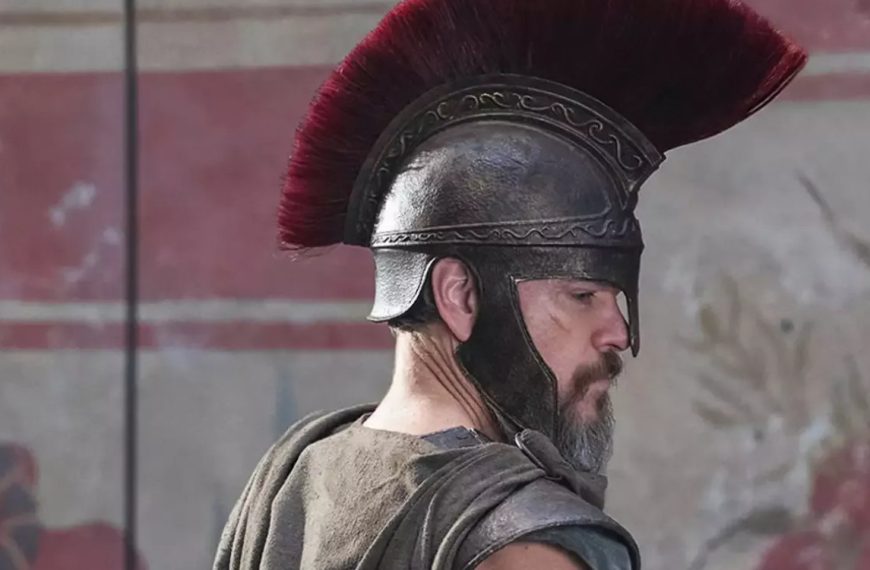 L’Odyssée : attention aux faux sites de streaming qui promettent de voir le dernier Nolan gratuitement, des pirates se cachent derrière