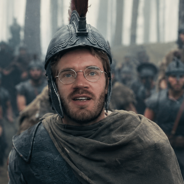 Odysseus – L'IA auto-hébergée de PewDiePie enfin rapide sur Mac