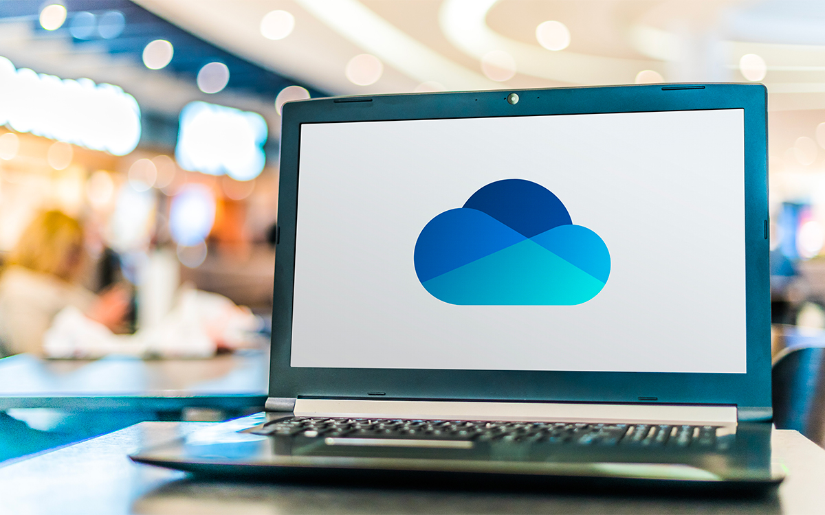 OneDrive : il perd 25 ans de données suite à un piratage, Microsoft lui conseille simplement de tout racheter