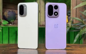 Mort de OnePlus : votre smartphone sera-t-il mis à jour vers Android 17 ?