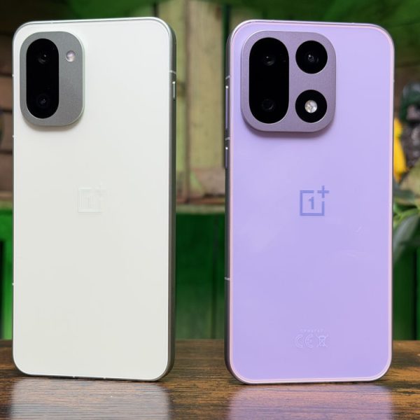 Mort de OnePlus : votre smartphone sera-t-il mis à jour vers Android 17 ?