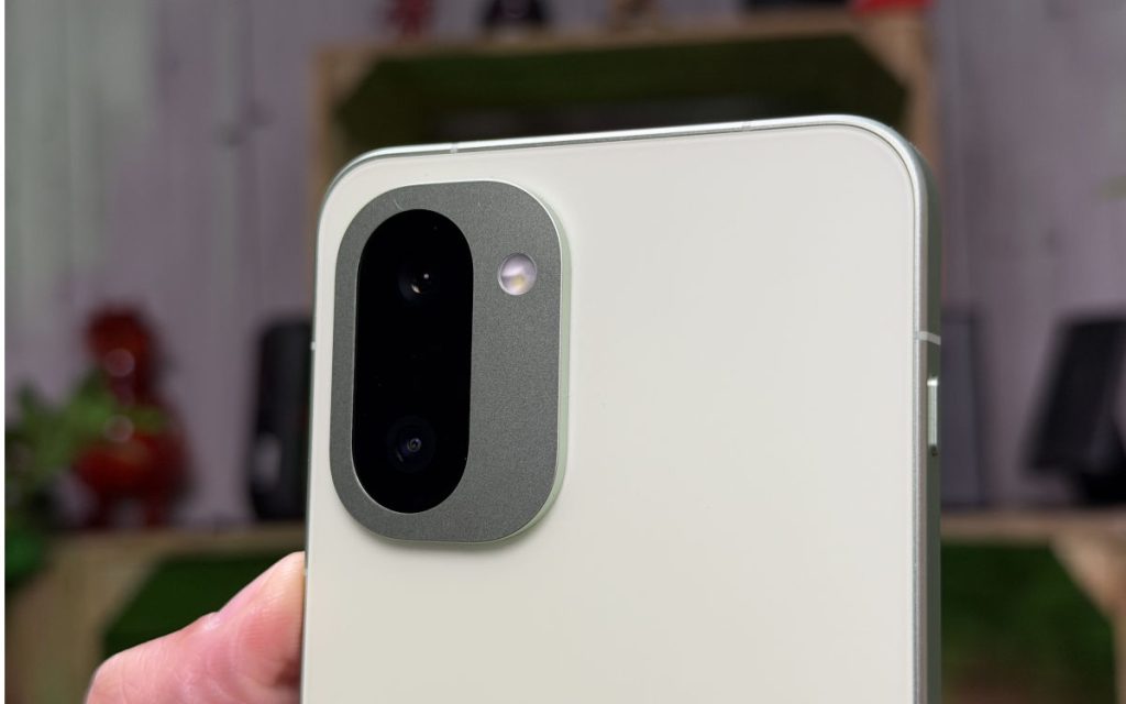 OnePlus s’apprêterait à quitter l’Europe pour de bon, cette fois la marque ne reviendrait plus