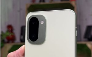 OnePlus s’apprêterait à quitter l’Europe pour de bon, cette fois la marque ne reviendrait plus