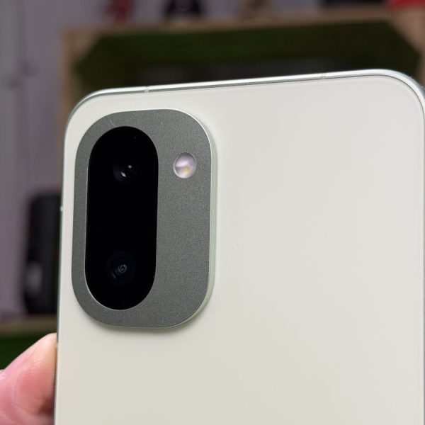 OnePlus s’apprêterait à quitter l’Europe pour de bon, cette fois la marque ne reviendrait plus