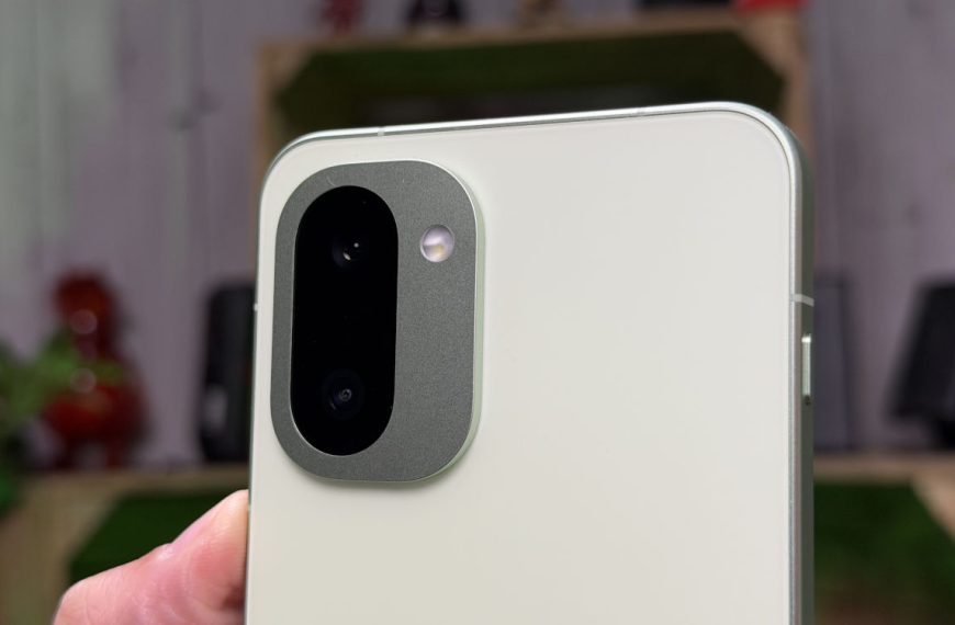 OnePlus s’apprêterait à quitter l’Europe pour de bon, cette fois la marque ne reviendrait plus