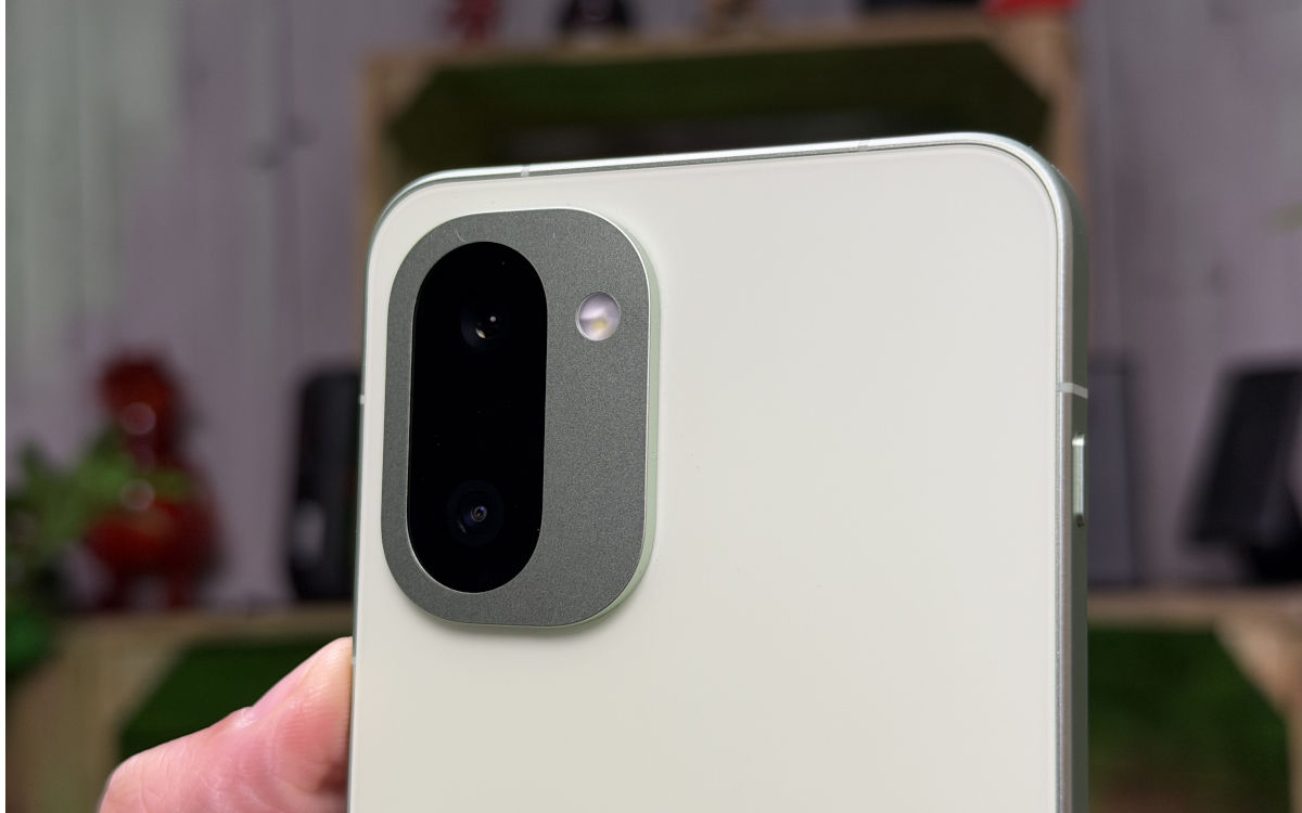 OnePlus s’apprêterait à quitter l’Europe pour de bon, cette fois la marque ne reviendrait plus