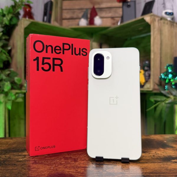 Adieu OnePlus, la marque quitte officiellement l’Europe