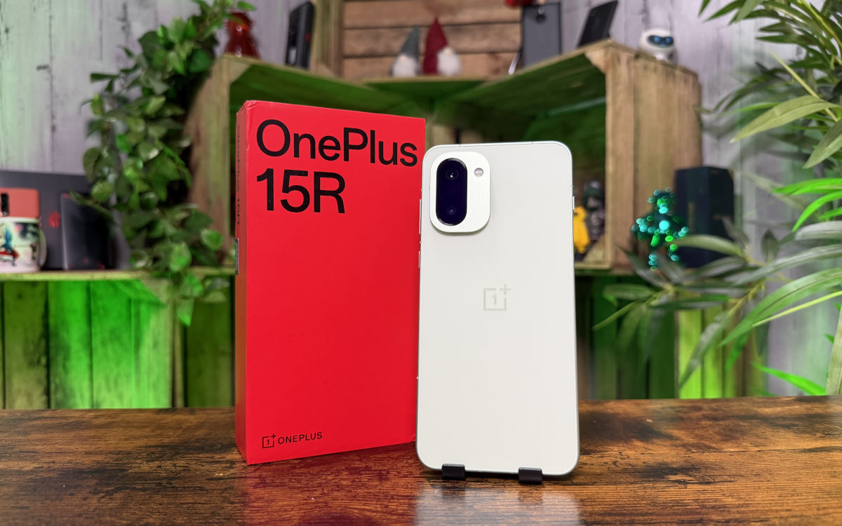 Adieu OnePlus, la marque quitte officiellement l’Europe