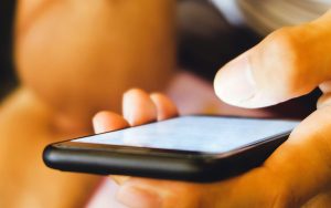 Comment votre opérateur suit votre activité en ligne sans avoir besoin de lire vos messages