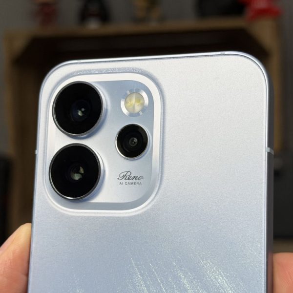 Trop c’est trop, ces marques chinoises rejettent en bloc la hausse mémoire de Samsung