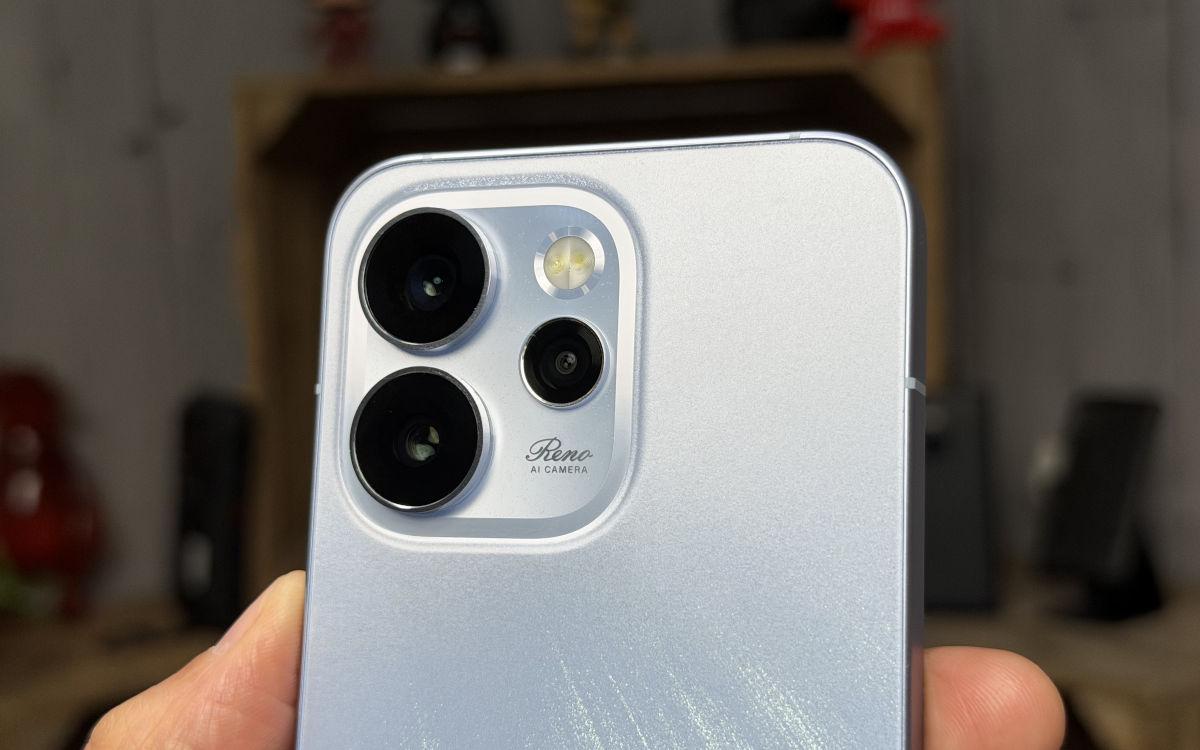 Trop c’est trop, ces marques chinoises rejettent en bloc la hausse mémoire de Samsung