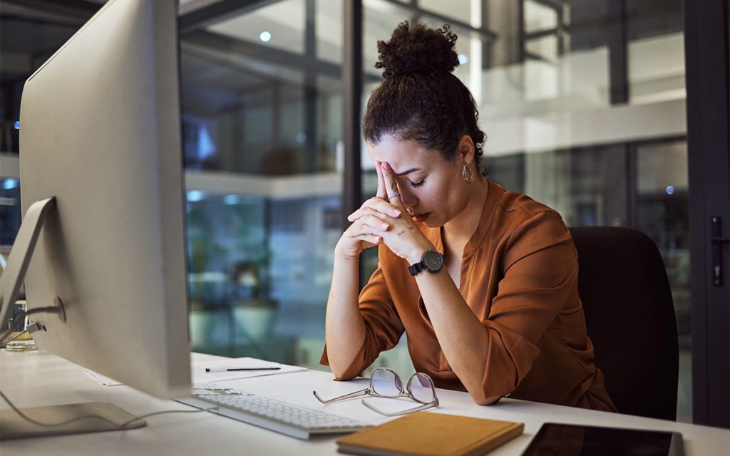 Windows 11 : impossible de fermer une application qui plante ? Pas de panique, il y a une solution à tout !