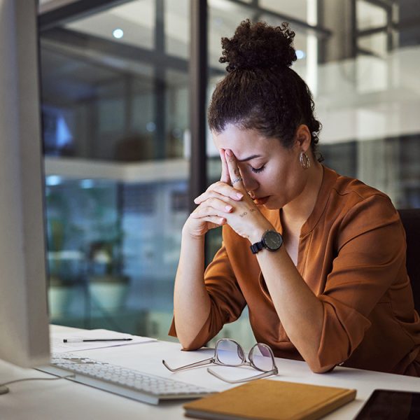 Windows 11 : impossible de fermer une application qui plante ? Pas de panique, il y a une solution à tout !