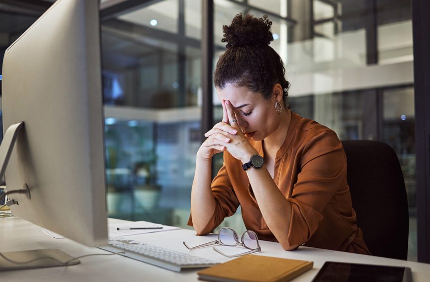 Windows 11 : impossible de fermer une application qui plante ? Pas de panique, il y a une solution à tout !