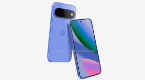 Les prix des Google Pixel 11 sont connus, il va falloir payer plus cher