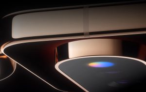 Pixel 11 : le Pixel Glow sera la grande nouveauté, mais qu’est-ce que c’est ?