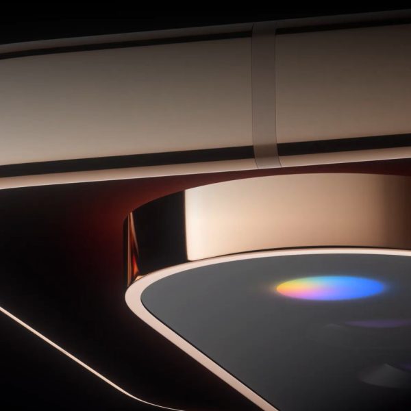 Pixel 11 : le Pixel Glow sera la grande nouveauté, mais qu’est-ce que c’est ?