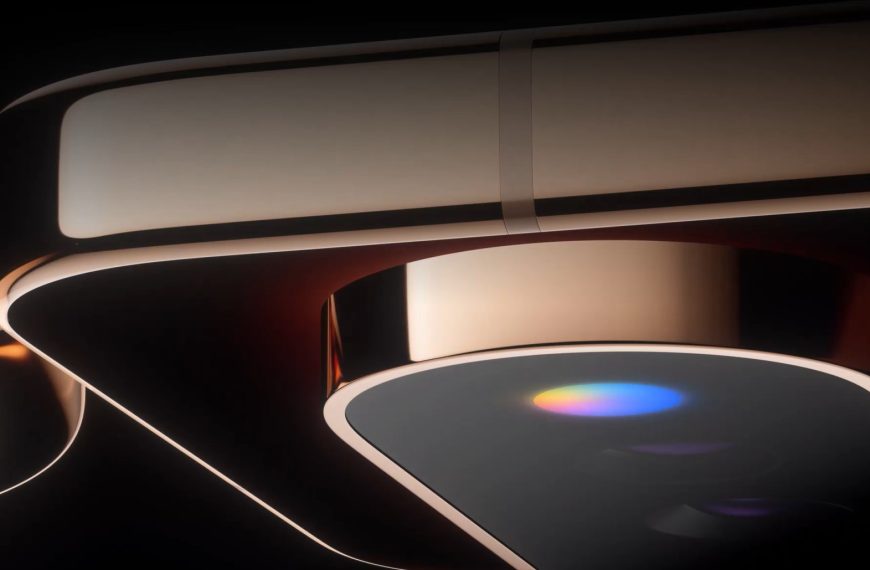 Pixel 11 : le Pixel Glow sera la grande nouveauté, mais qu’est-ce que c’est ?
