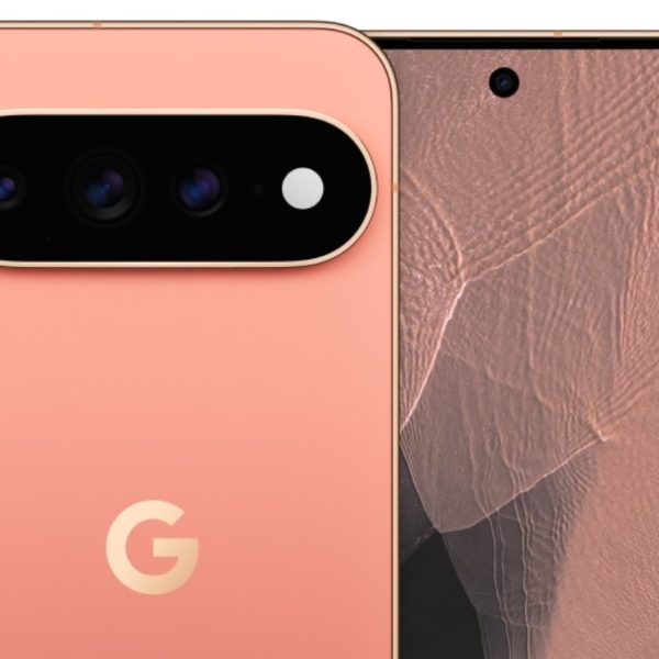 Voici les visuels précis des Pixel 11 et Pixel Watch 5 dans tous leurs coloris