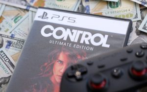 Mort du jeu physique : Internet réagit (mal) à l’annonce choc de PlayStation