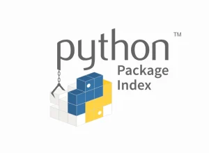 PyPI verrouille vos vieilles releases contre les tokens volés